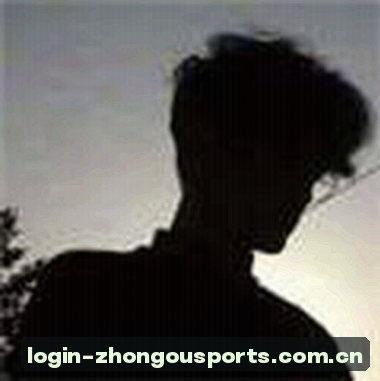 刘洋