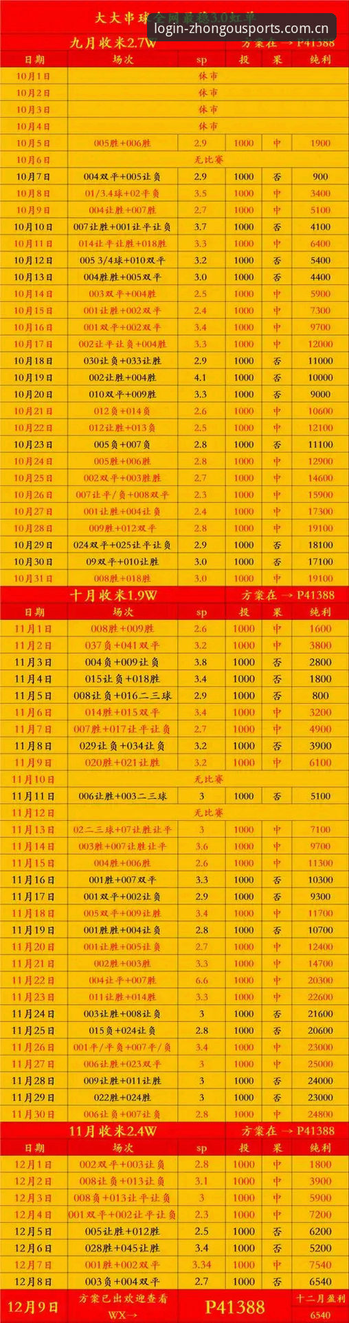 中欧体育苹果版 vs 安卓版：技术参数与使用体验全面对比