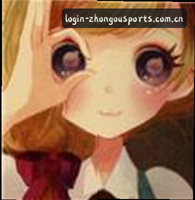 李敏